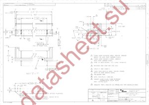 1-102567-2 datasheet  